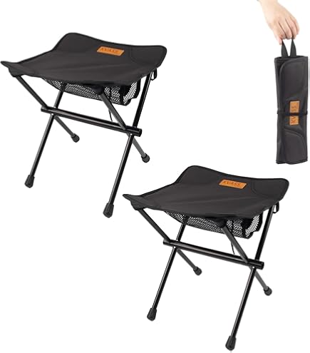 castelmerlino フォールディングウッドベンチ 100×30 BK 黒 Amazon.co.jp: [castelmerlino(カステルメルリーノ